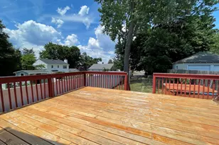 5 Hudson Ave, Atlantic Highlands, NJ 07716 - Photo 8