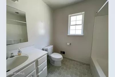 5 Hudson Avenue, Atlantic Highlands, NJ 07716 - Photo 6