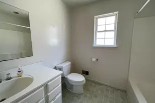 5 Hudson Ave, Atlantic Highlands, NJ 07716 - Photo 6