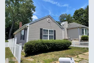 5 Hudson Avenue, Atlantic Highlands, NJ 07716 - Photo 1