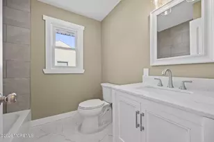 114 Barbuda St, Toms River Township, NJ 08757 - Photo 20