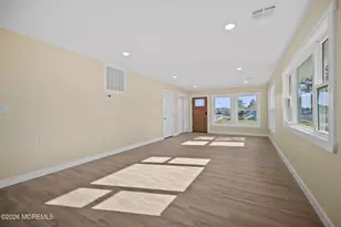 114 Barbuda St, Toms River Township, NJ 08757 - Photo 6