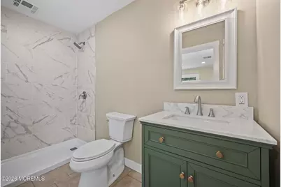 114 Barbuda Street, Toms River Township, NJ 08757 - Photo 18