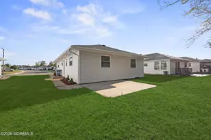 114 Barbuda St, Toms River Township, NJ 08757 - Photo 22