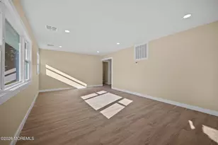 114 Barbuda St, Toms River Township, NJ 08757 - Photo 10