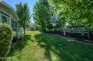 33 Heath Ln, Jackson, NJ 08527 - Photo 26
