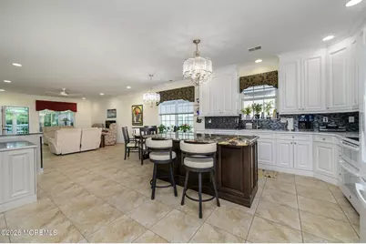 33 Heath Lane, Jackson, NJ 08527 - Photo 8