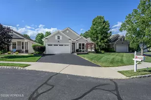 33 Heath Ln, Jackson, NJ 08527 - Photo 30