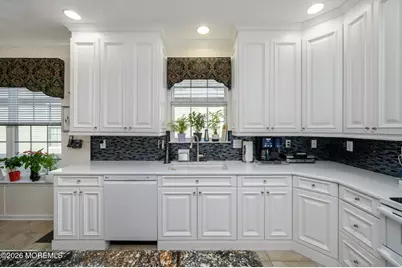 33 Heath Lane, Jackson, NJ 08527 - Photo 10