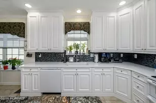 33 Heath Ln, Jackson, NJ 08527 - Photo 10