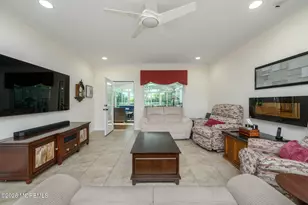 33 Heath Ln, Jackson, NJ 08527 - Photo 12
