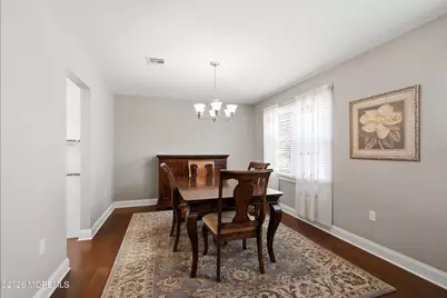 57 Yorkwood Drive, Brick, NJ 08723 - Photo 4