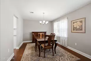 57 Yorkwood Dr, Brick, NJ 08723 - Photo 4