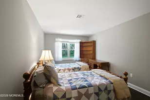 57 Yorkwood Dr, Brick, NJ 08723 - Photo 18