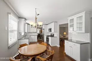 57 Yorkwood Dr, Brick, NJ 08723 - Photo 10