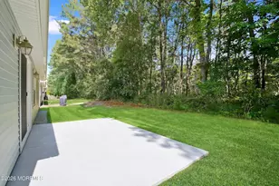 57 Yorkwood Dr, Brick, NJ 08723 - Photo 24