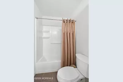 57 Yorkwood Drive, Brick, NJ 08723 - Photo 20
