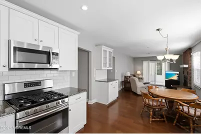57 Yorkwood Drive, Brick, NJ 08723 - Photo 8