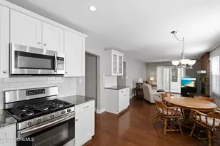 57 Yorkwood Dr, Brick, NJ 08723 - Photo 8