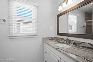 57 Yorkwood Dr, Brick, NJ 08723 - Photo 16