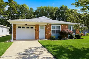 57 Yorkwood Dr, Brick, NJ 08723 - Photo 1