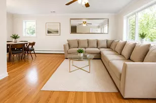 1117 Darlene Ave, Ocean Twp, NJ 07712 - Photo 2