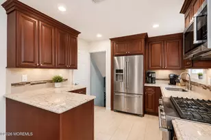 1117 Darlene Ave, Ocean Twp, NJ 07712 - Photo 6