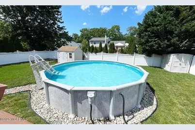 1117 Darlene Avenue, Ocean, NJ 07712 - Photo 12