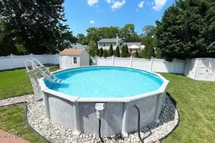 1117 Darlene Ave, Ocean Twp, NJ 07712 - Photo 12