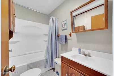 971 Stamler Drive, Toms River Township, NJ 08753 - Photo 24