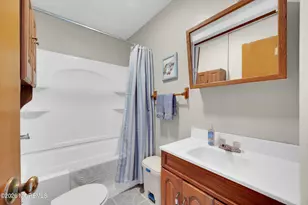 971 Stamler Dr, Toms River Township, NJ 08753 - Photo 24