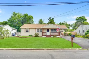 971 Stamler Dr, Toms River Township, NJ 08753 - Photo 2
