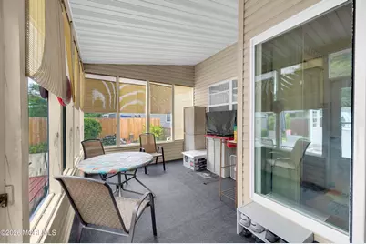 971 Stamler Drive, Toms River Township, NJ 08753 - Photo 26