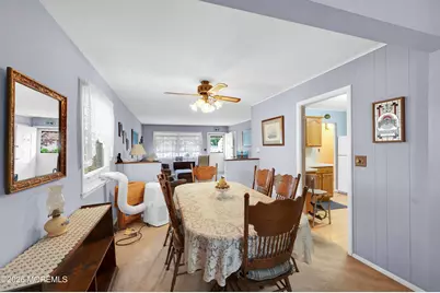 971 Stamler Drive, Toms River Township, NJ 08753 - Photo 18