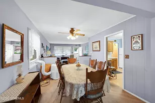 971 Stamler Dr, Toms River Township, NJ 08753 - Photo 18