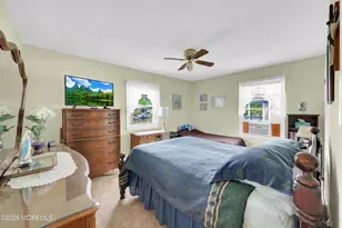 971 Stamler Dr, Toms River Township, NJ 08753 - Photo 22