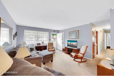 971 Stamler Drive, Toms River Township, NJ 08753 - Photo 12