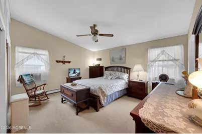971 Stamler Drive, Toms River Township, NJ 08753 - Photo 14