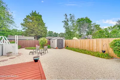 971 Stamler Drive, Toms River Township, NJ 08753 - Photo 28