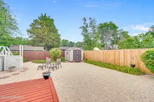 971 Stamler Dr, Toms River Township, NJ 08753 - Photo 28