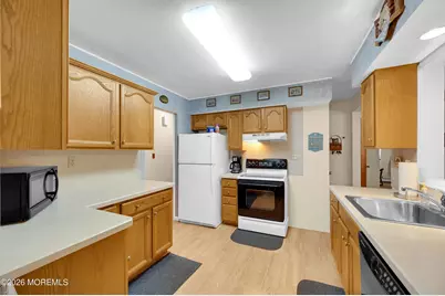 971 Stamler Drive, Toms River Township, NJ 08753 - Photo 6