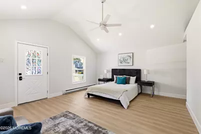 638 8th Street, Abescon, NJ 08201 - Photo 4
