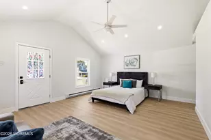 638 8th St, Abescon, NJ 08201 - Photo 4