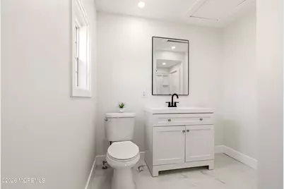 638 8th Street, Abescon, NJ 08201 - Photo 8