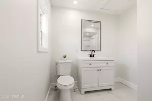 638 8th St, Abescon, NJ 08201 - Photo 8