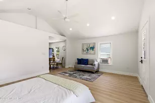 638 8th St, Abescon, NJ 08201 - Photo 6