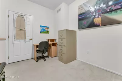 54 Phoenix Court, Tinton Falls, NJ 07712 - Photo 24