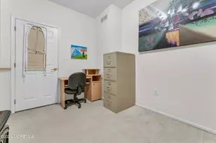 54 Phoenix Ct, Tinton Falls, NJ 07712 - Photo 24