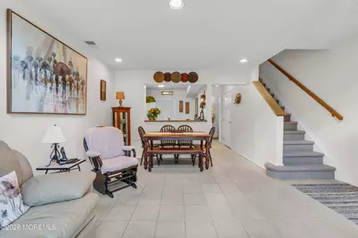 54 Phoenix Court, Tinton Falls, NJ 07712 - Photo 6