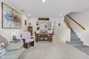 54 Phoenix Ct, Tinton Falls, NJ 07712 - Photo 6